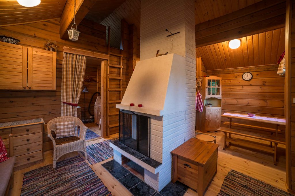 Ekin Eräelämys 2014