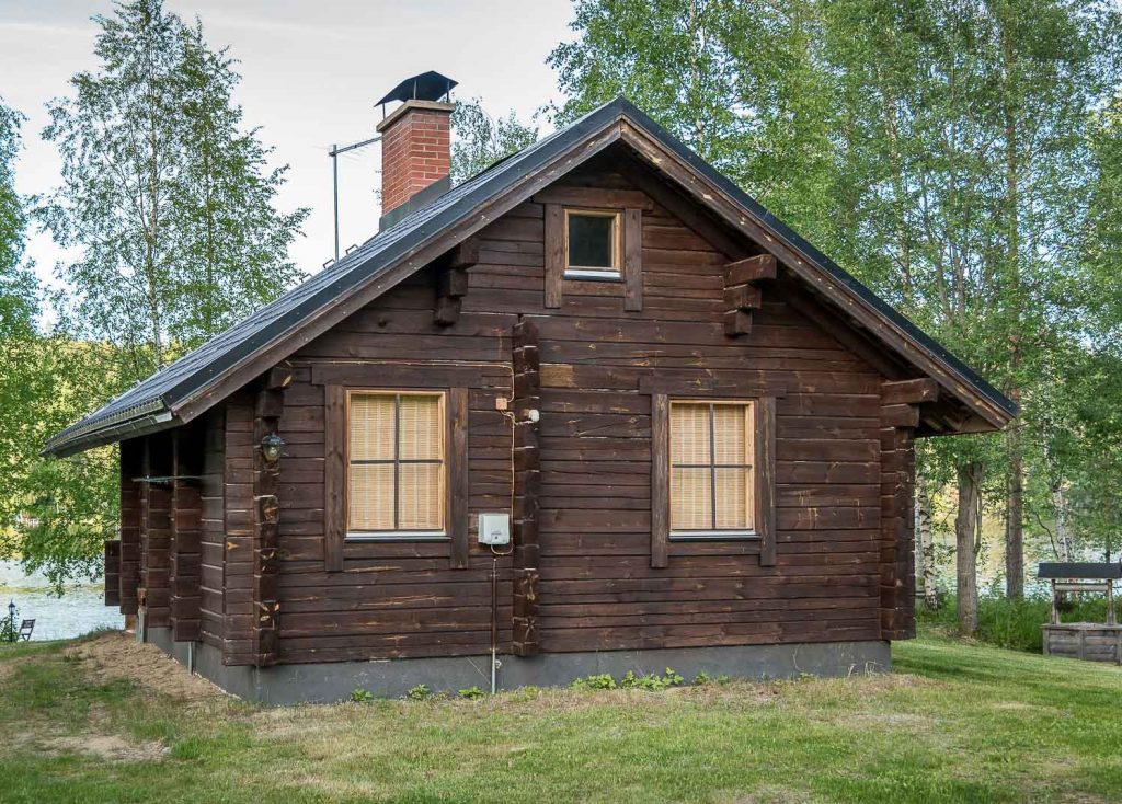 Ekin Eräelämys 2014